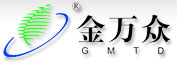 北京CMA檢測(cè)網(wǎng)